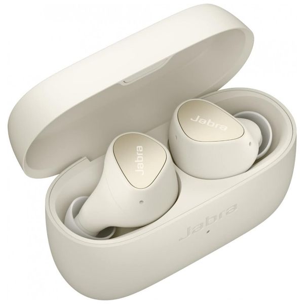 Fones-de-Ouvido-Bluetooth-com-Cancelamento-de-Ruido-4-foto-0