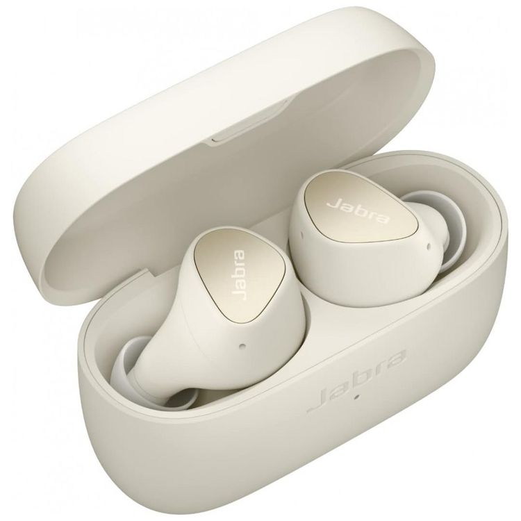 Fones-de-Ouvido-Bluetooth-com-Cancelamento-de-Ruido-4-foto-0