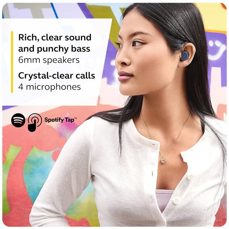 Fones-de-Ouvido-Bluetooth-com-Cancelamento-de-Ruido-4-foto-1