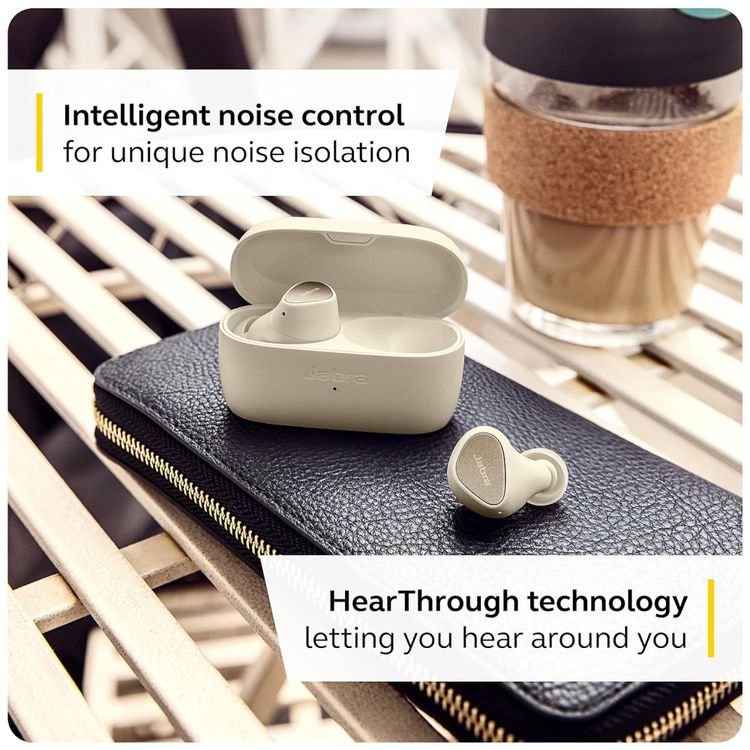 Fones-de-Ouvido-Bluetooth-com-Cancelamento-de-Ruido-4-foto-2