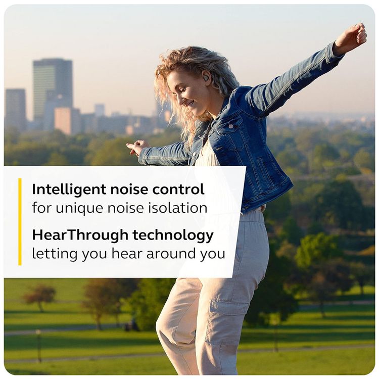 Fones-de-Ouvido-Bluetooth-com-Cancelamento-de-Ruido-4-foto-2