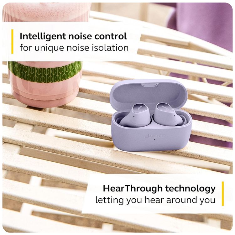 Fones-de-Ouvido-Bluetooth-com-Cancelamento-de-Ruido-4-foto-2