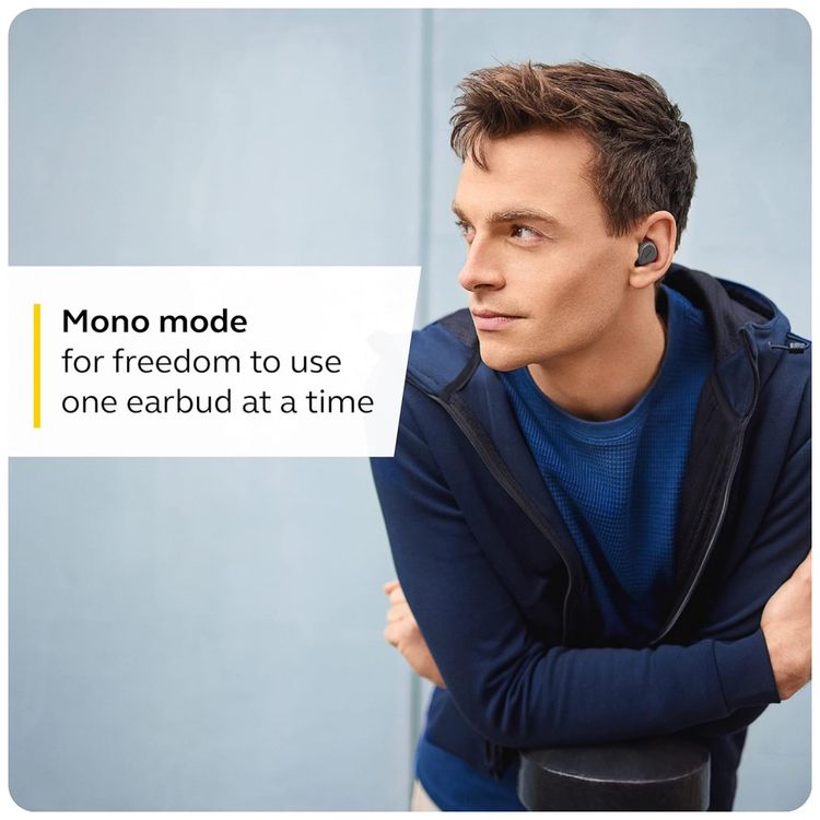 Fones-de-Ouvido-Bluetooth-com-Cancelamento-de-Ruido-4-foto-3