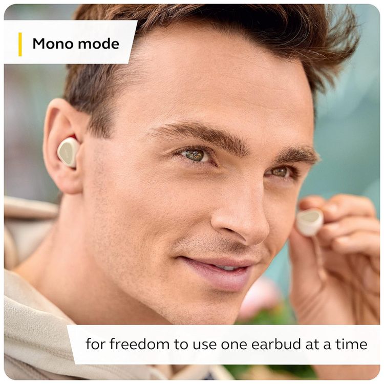 Fones-de-Ouvido-Bluetooth-com-Cancelamento-de-Ruido-4-foto-3