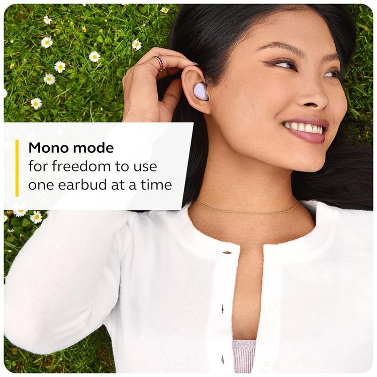 Fones-de-Ouvido-Bluetooth-com-Cancelamento-de-Ruido-4-foto-3