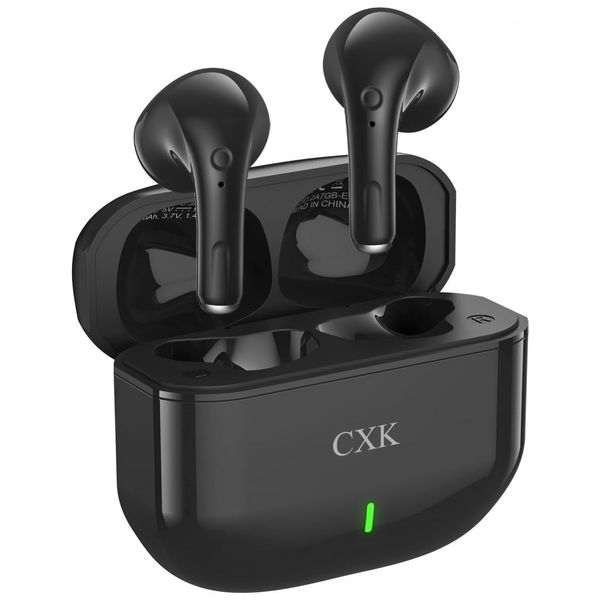 Fones-de-Ouvido-Bluetooth-com-4-Microfones-e-a-Prova-Dagua-foto-0