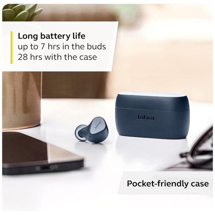Fones-de-Ouvido-Bluetooth-com-Cancelamento-de-Ruido-4-foto-4