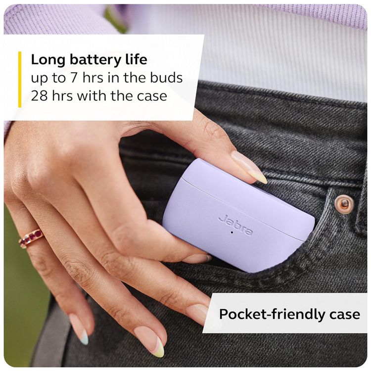 Fones-de-Ouvido-Bluetooth-com-Cancelamento-de-Ruido-4-foto-4