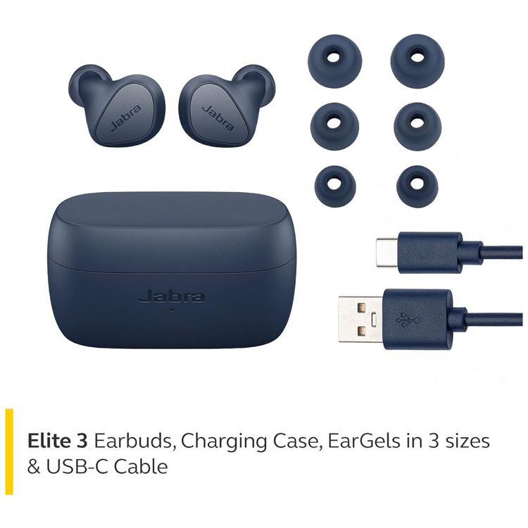 Fones-de-Ouvido-Bluetooth-com-Cancelamento-de-Ruido-4-foto-5