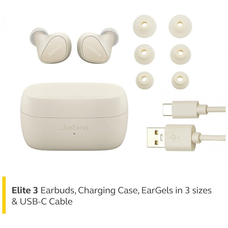 Fones-de-Ouvido-Bluetooth-com-Cancelamento-de-Ruido-4-foto-5