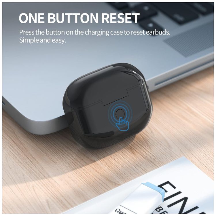 Fones-de-Ouvido-Bluetooth-com-4-Microfones-e-a-Prova-Dagua-foto-4