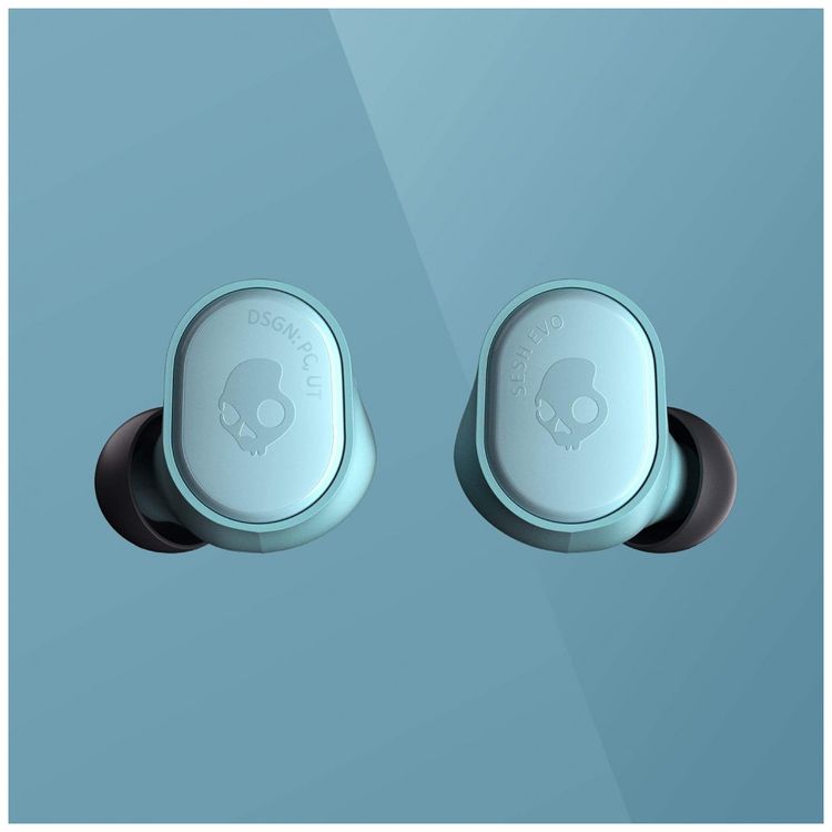 Fones-de-Ouvido-Bluetooth-com-Estojo-de-Carregamento-foto-4