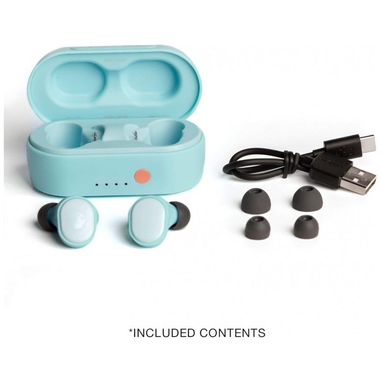 Fones-de-Ouvido-Bluetooth-com-Estojo-de-Carregamento-foto-5