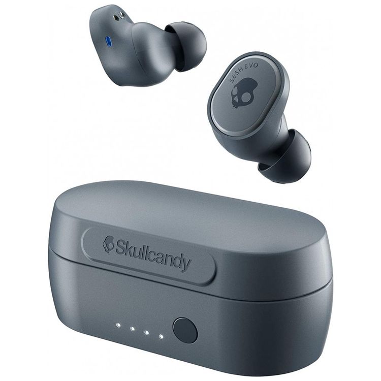 Fones-de-Ouvido-Bluetooth-com-Estojo-de-Carregamento-foto-0