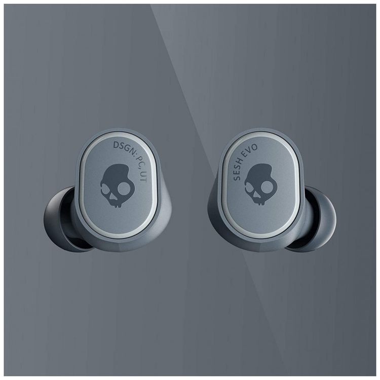 Fones-de-Ouvido-Bluetooth-com-Estojo-de-Carregamento-foto-4