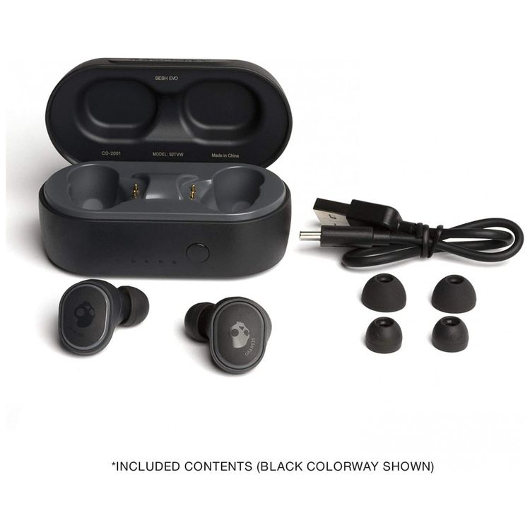 Fones-de-Ouvido-Bluetooth-com-Estojo-de-Carregamento-foto-5