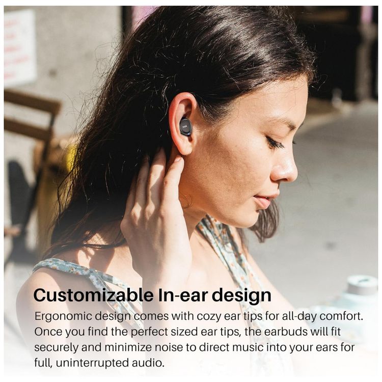 Mini-Fones-de-Ouvido-Bluetooth-com-Estojo-de-Carregamento-e-foto-1