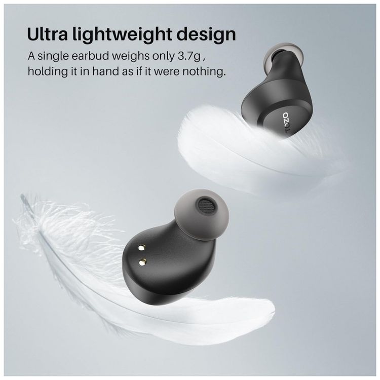 Mini-Fones-de-Ouvido-Bluetooth-com-Estojo-de-Carregamento-e-foto-2