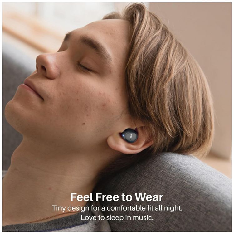 Mini-Fones-de-Ouvido-Bluetooth-com-Estojo-de-Carregamento-e-foto-3