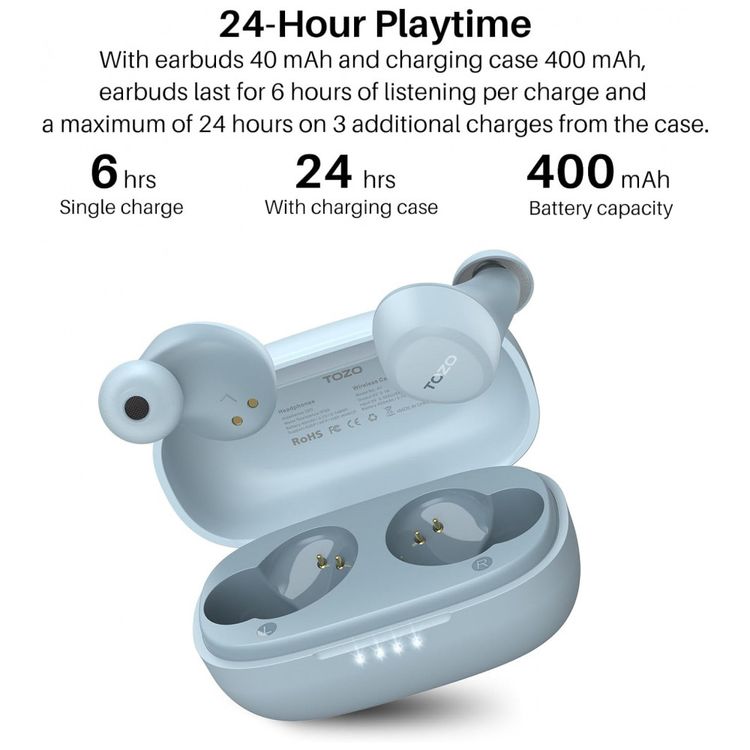 Mini-Fones-de-Ouvido-Bluetooth-com-Estojo-de-Carregamento-e-foto-4