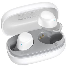 Mini-Fones-de-Ouvido-Bluetooth-com-Estojo-de-Carregamento-e-foto-0