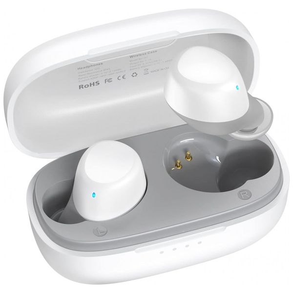 Mini-Fones-de-Ouvido-Bluetooth-com-Estojo-de-Carregamento-e-foto-0