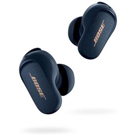 Fones-de-Ouvido-Bluetooth-com-Cancelamento-de-Ruido-e-Som-foto-0