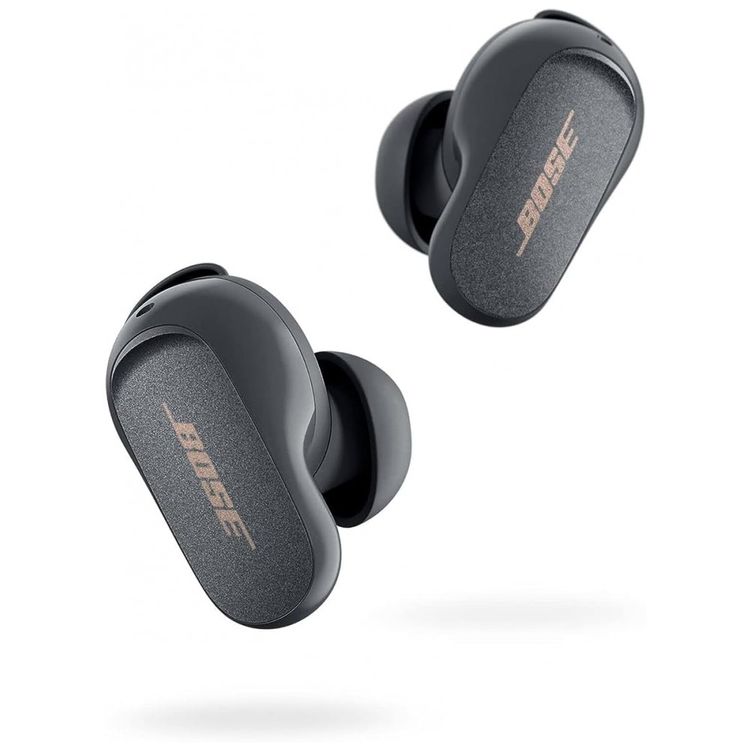 Fones-de-Ouvido-Bluetooth-com-Cancelamento-de-Ruido-e-Som-foto-0