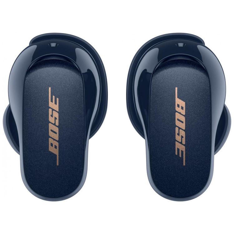 Fones-de-Ouvido-Bluetooth-com-Cancelamento-de-Ruido-e-Som-foto-1