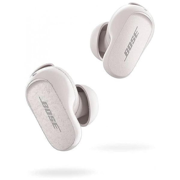 Fones-de-Ouvido-Bluetooth-com-Cancelamento-de-Ruido-e-Som-foto-0