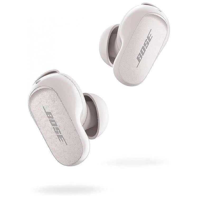 Fones-de-Ouvido-Bluetooth-com-Cancelamento-de-Ruido-e-Som-foto-0