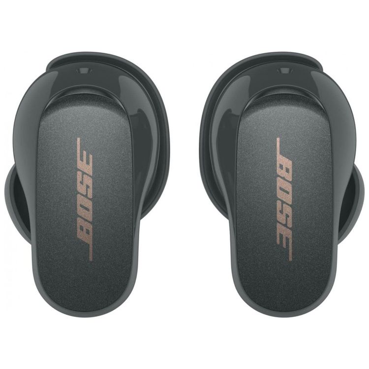 Fones-de-Ouvido-Bluetooth-com-Cancelamento-de-Ruido-e-Som-foto-1