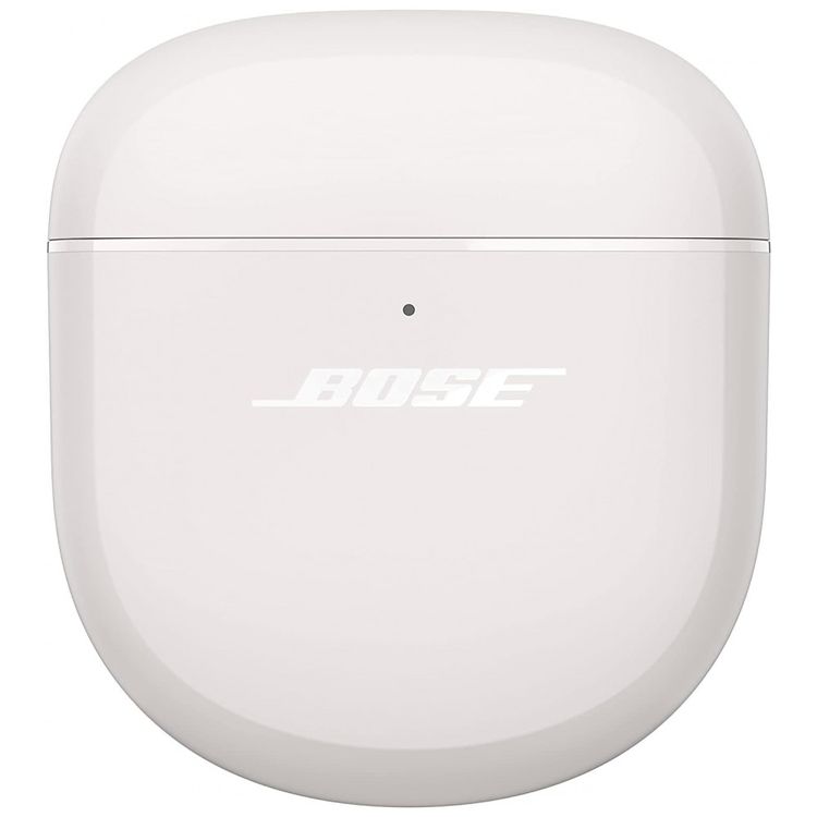 Fones-de-Ouvido-Bluetooth-com-Cancelamento-de-Ruido-e-Som-foto-1
