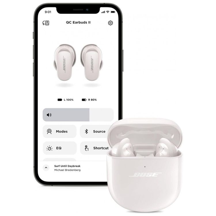 Fones-de-Ouvido-Bluetooth-com-Cancelamento-de-Ruido-e-Som-foto-2