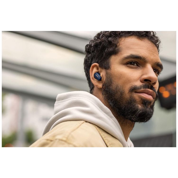 Fones-de-Ouvido-Bluetooth-com-Cancelamento-de-Ruido-e-Som-foto-3
