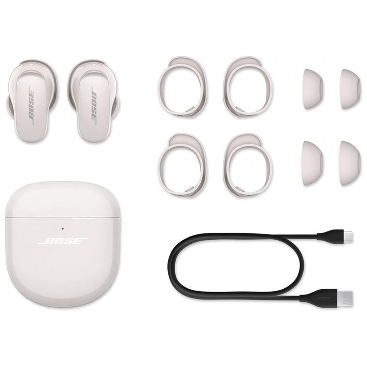 Fones-de-Ouvido-Bluetooth-com-Cancelamento-de-Ruido-e-Som-foto-3