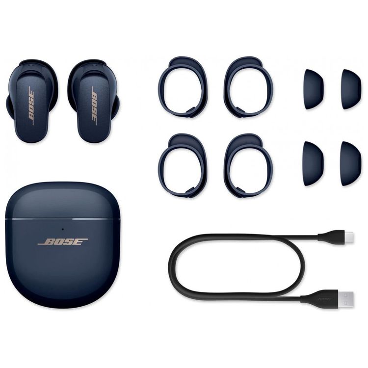 Fones-de-Ouvido-Bluetooth-com-Cancelamento-de-Ruido-e-Som-foto-5