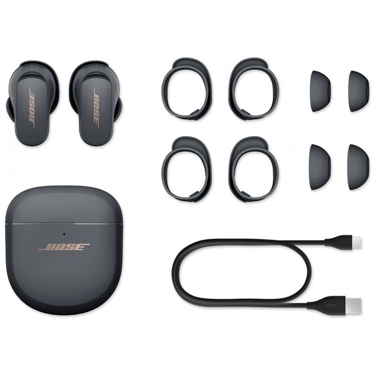 Fones-de-Ouvido-Bluetooth-com-Cancelamento-de-Ruido-e-Som-foto-5