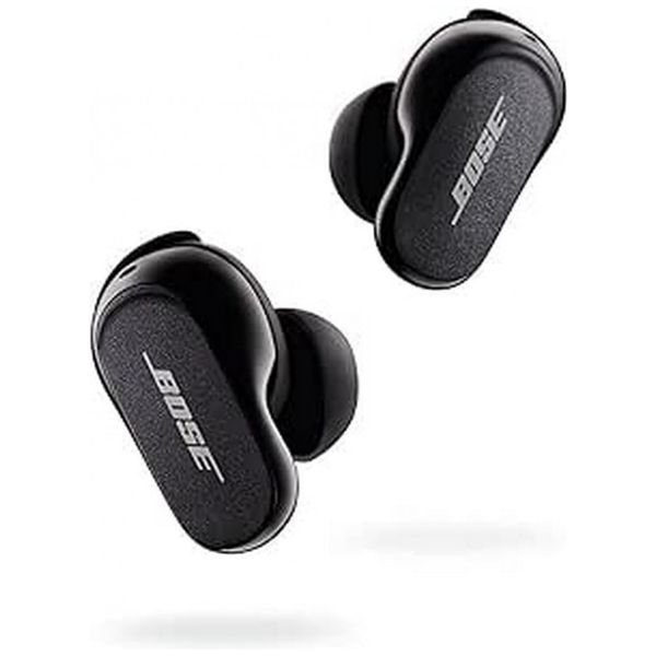 Fones-de-Ouvido-Bluetooth-com-Cancelamento-de-Ruido-e-Som-foto-0