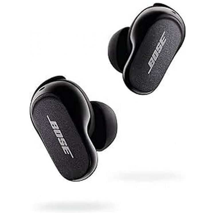 Fones-de-Ouvido-Bluetooth-com-Cancelamento-de-Ruido-e-Som-foto-0