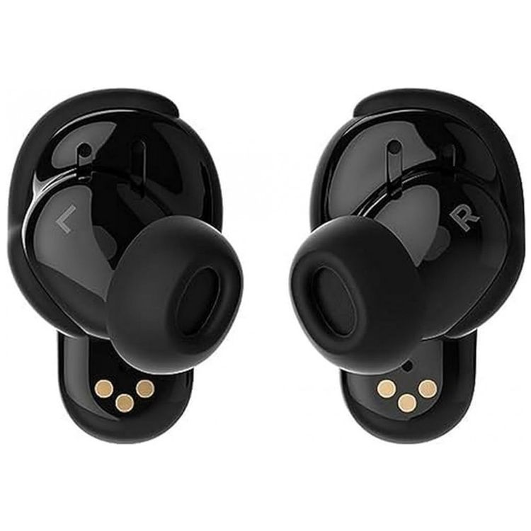 Fones-de-Ouvido-Bluetooth-com-Cancelamento-de-Ruido-e-Som-foto-1