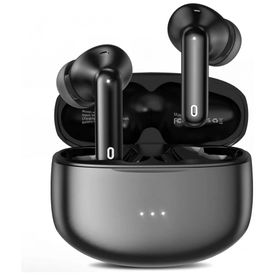 Fones-de-Ouvido-Bluetooth-com-Cancelamento-de-Ruido-Som-foto-0