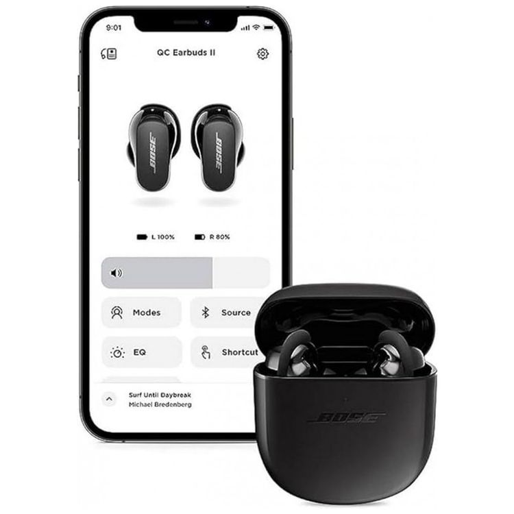 Fones-de-Ouvido-Bluetooth-com-Cancelamento-de-Ruido-e-Som-foto-2