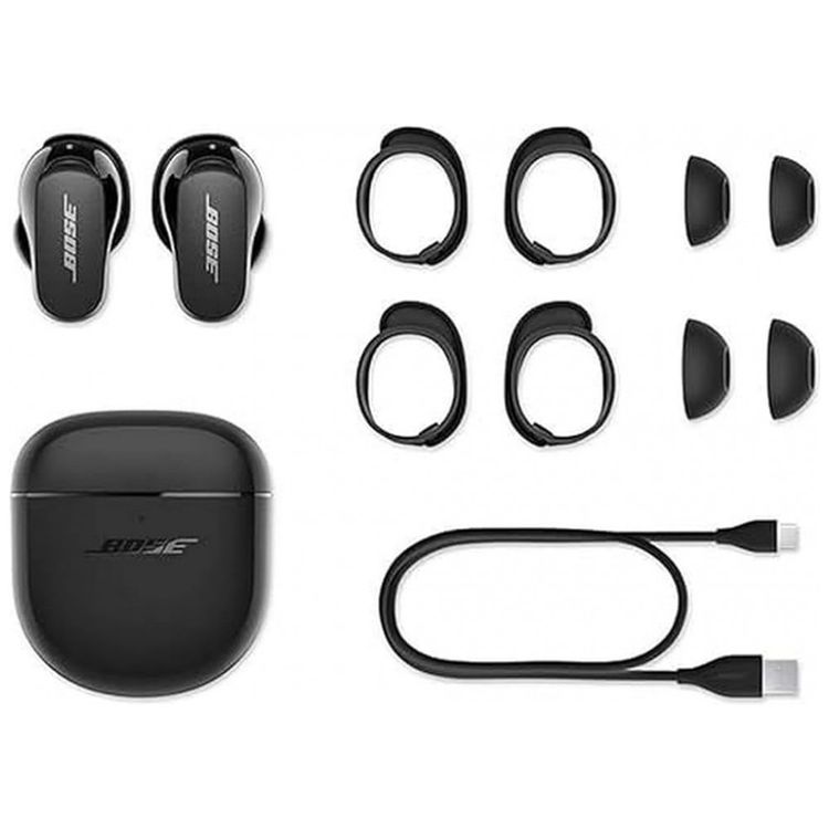 Fones-de-Ouvido-Bluetooth-com-Cancelamento-de-Ruido-e-Som-foto-3