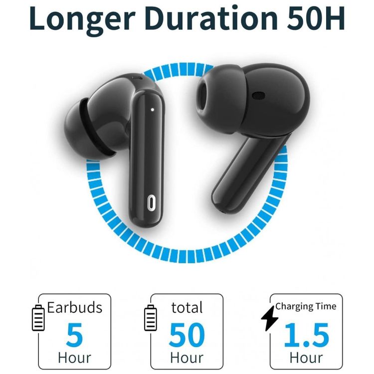 Fones-de-Ouvido-Bluetooth-com-Cancelamento-de-Ruido-Som-foto-2
