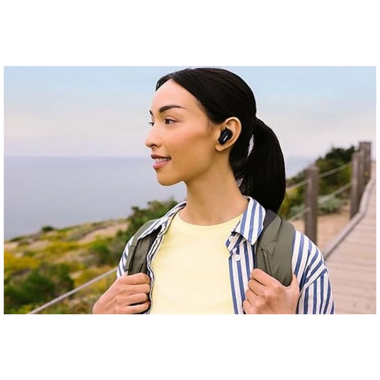 Fones-de-Ouvido-Bluetooth-com-Cancelamento-de-Ruido-e-Som-foto-5