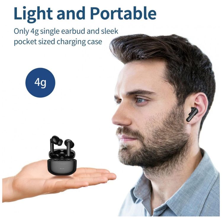 Fones-de-Ouvido-Bluetooth-com-Cancelamento-de-Ruido-Som-foto-5