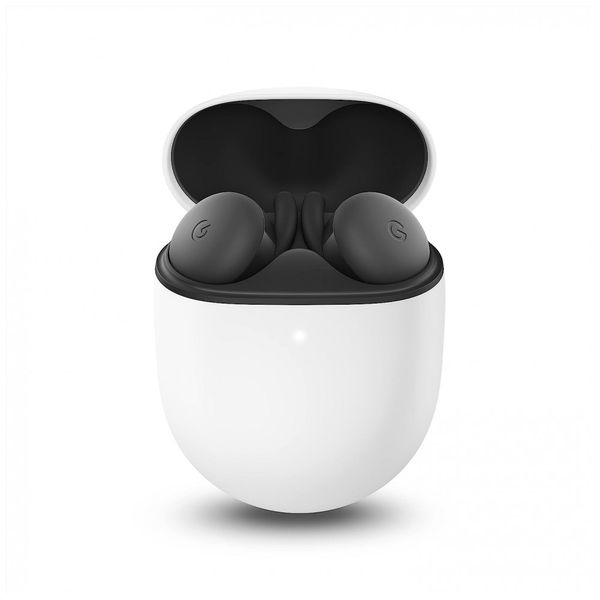 Fones-de-Ouvido-Bluetooth-com-24-Horas-de-Reproducao-e-Audio-foto-0