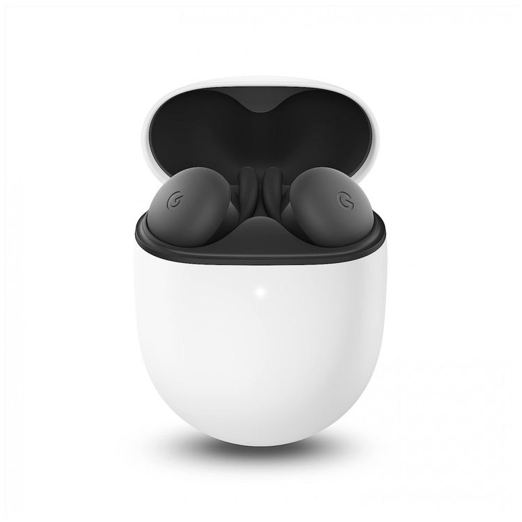 Fones-de-Ouvido-Bluetooth-com-24-Horas-de-Reproducao-e-Audio-foto-0