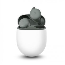 Fones-de-Ouvido-Bluetooth-com-24-Horas-de-Reproducao-e-Audio-foto-0